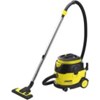 may hut bui khong on karcher t15/1 hinh 1